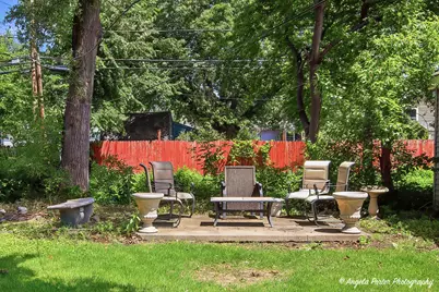 4800 Willow Lane, McHenry, IL 60050 - Photo 17