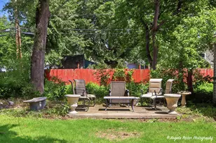 4800 Willow Ln, McHenry, IL 60050 - Photo 17