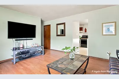 4800 Willow Lane, McHenry, IL 60050 - Photo 5