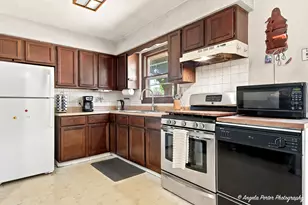 4800 Willow Ln, McHenry, IL 60050 - Photo 7