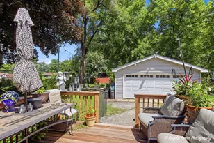 4800 Willow Ln, McHenry, IL 60050 - Photo 15