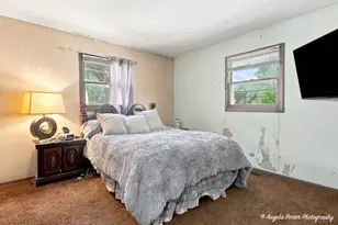 4800 Willow Ln, McHenry, IL 60050 - Photo 11
