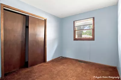 4800 Willow Lane, McHenry, IL 60050 - Photo 13