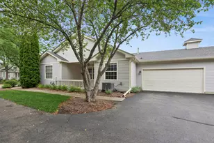 12297 Quail Ridge Dr, Huntley, IL 60142 - Photo 1