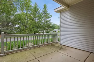12297 Quail Ridge Dr, Huntley, IL 60142 - Photo 17