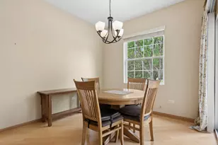 12297 Quail Ridge Dr, Huntley, IL 60142 - Photo 11
