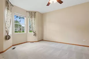 12297 Quail Ridge Dr, Huntley, IL 60142 - Photo 5