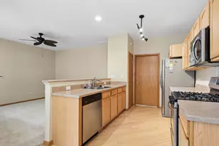 12297 Quail Ridge Dr, Huntley, IL 60142 - Photo 13