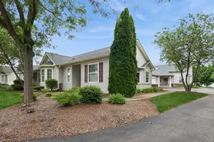 12297 Quail Ridge Dr, Huntley, IL 60142 - Photo 19
