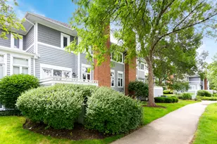 17 Mashie Ct, Woodridge, IL 60517 - Photo 23