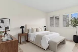 17 Mashie Ct, Woodridge, IL 60517 - Photo 15