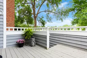 17 Mashie Ct, Woodridge, IL 60517 - Photo 21