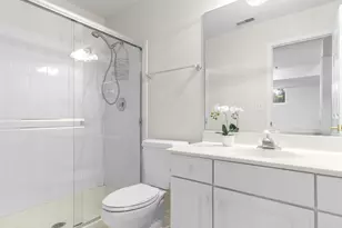17 Mashie Ct, Woodridge, IL 60517 - Photo 19
