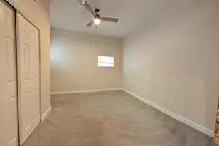 2048 W Evergreen Ave, Chicago, IL 60622 - Photo 11