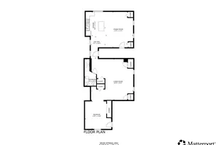 2048 W Evergreen Ave, Chicago, IL 60622 - Photo 17