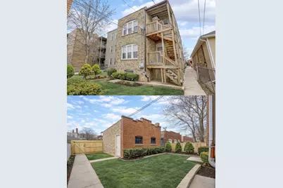 8210 S Justine Street #2FL, Chicago, IL 60620 - Photo 7