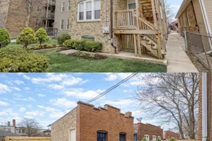 8210 S Justine St, Chicago, IL 60620 - Photo 7