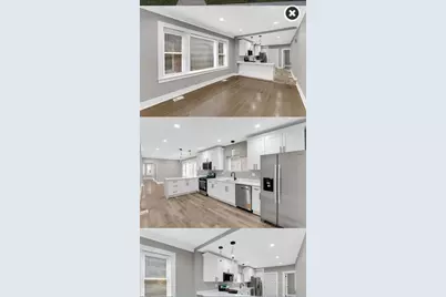 8210 S Justine Street #2FL, Chicago, IL 60620 - Photo 5