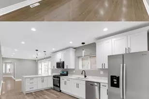 8210 S Justine St, Chicago, IL 60620 - Photo 5