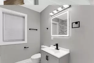 8210 S Justine St, Chicago, IL 60620 - Photo 3