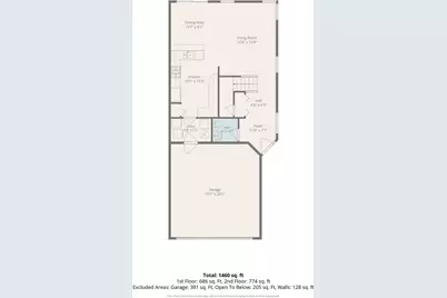 189 Malibu Drive, Romeoville, IL 60446 - Photo 21