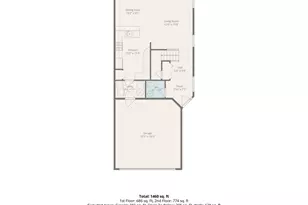 189 Malibu Dr, Romeoville, IL 60446 - Photo 21