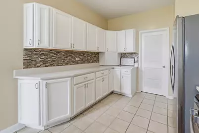 189 Malibu Drive, Romeoville, IL 60446 - Photo 9