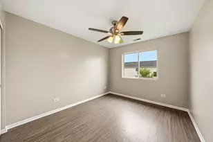 189 Malibu Dr, Romeoville, IL 60446 - Photo 15