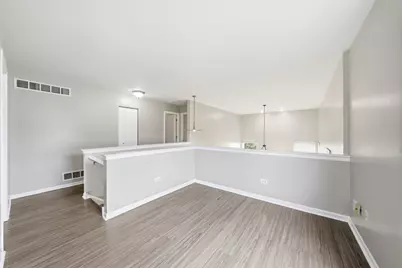 189 Malibu Drive, Romeoville, IL 60446 - Photo 13