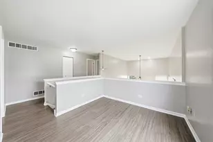 189 Malibu Dr, Romeoville, IL 60446 - Photo 13