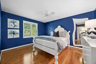 9 Tartan Road, Burr Ridge, IL 60527 - Photo 21