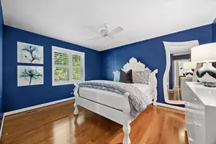 9 Tartan Rd, Burr Ridge, IL 60527 - Photo 21