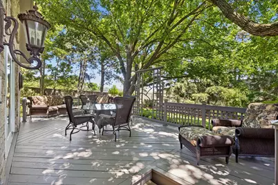 9 Tartan Road, Burr Ridge, IL 60527 - Photo 29