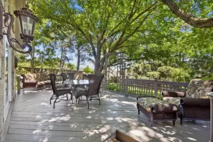 9 Tartan Rd, Burr Ridge, IL 60527 - Photo 29