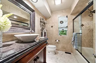 9 Tartan Rd, Burr Ridge, IL 60527 - Photo 23
