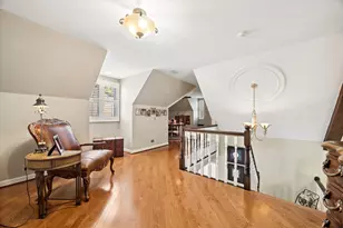 9 Tartan Rd, Burr Ridge, IL 60527 - Photo 19