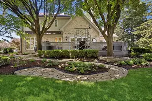 9 Tartan Rd, Burr Ridge, IL 60527 - Photo 27