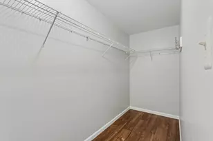 7510 Farmingdale Dr, Darien, IL 60561 - Photo 13