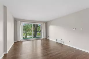 7510 Farmingdale Dr, Darien, IL 60561 - Photo 19