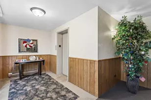 7510 Farmingdale Dr, Darien, IL 60561 - Photo 17