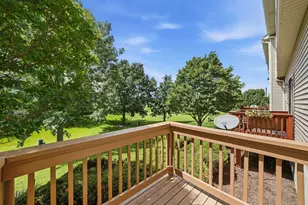 1874 Fredericksburg Ln, Aurora, IL 60503 - Photo 23