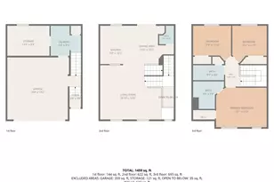 1874 Fredericksburg Ln, Aurora, IL 60503 - Photo 39