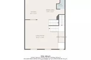 1874 Fredericksburg Ln, Aurora, IL 60503 - Photo 37