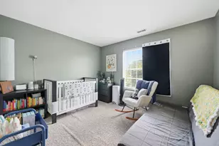 1874 Fredericksburg Ln, Aurora, IL 60503 - Photo 17