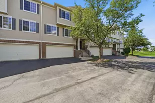 1874 Fredericksburg Ln, Aurora, IL 60503 - Photo 35