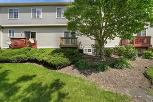 1874 Fredericksburg Ln, Aurora, IL 60503 - Photo 25