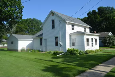 430 N Arch Street, Tiskilwa, IL 61368 - Photo 3