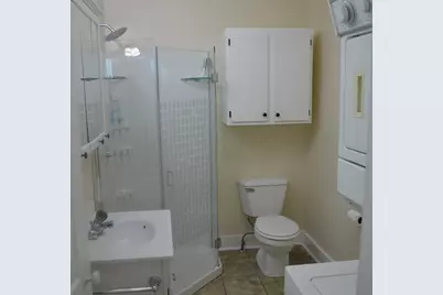 430 N Arch Street, Tiskilwa, IL 61368 - Photo 13