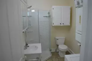 430 N Arch St, Tiskilwa, IL 61368 - Photo 13