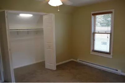 430 N Arch Street, Tiskilwa, IL 61368 - Photo 15
